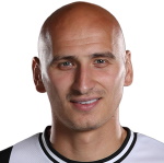 صورة Jonjo
